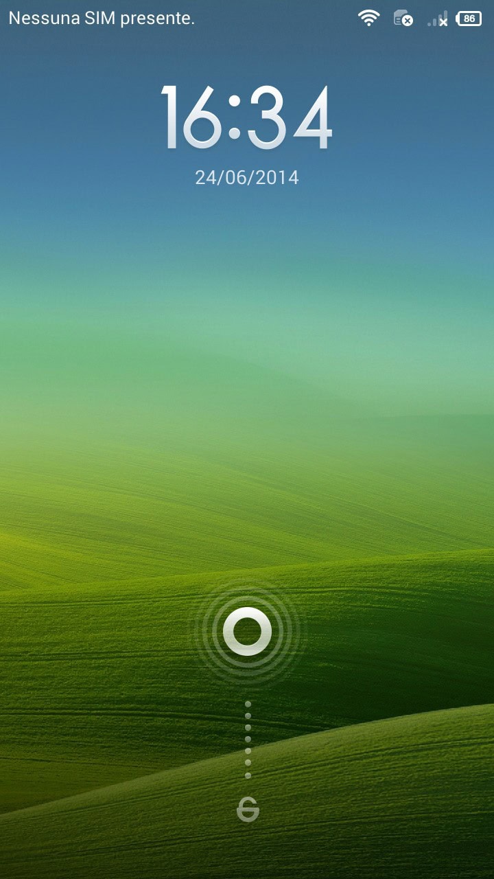 Screenshot_2014-06-24-16-34-46