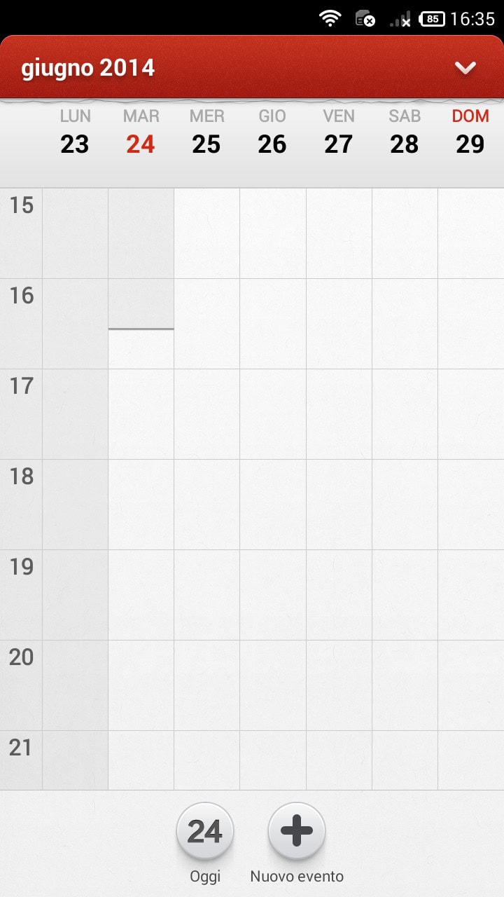 Screenshot_2014-06-24-16-35-03