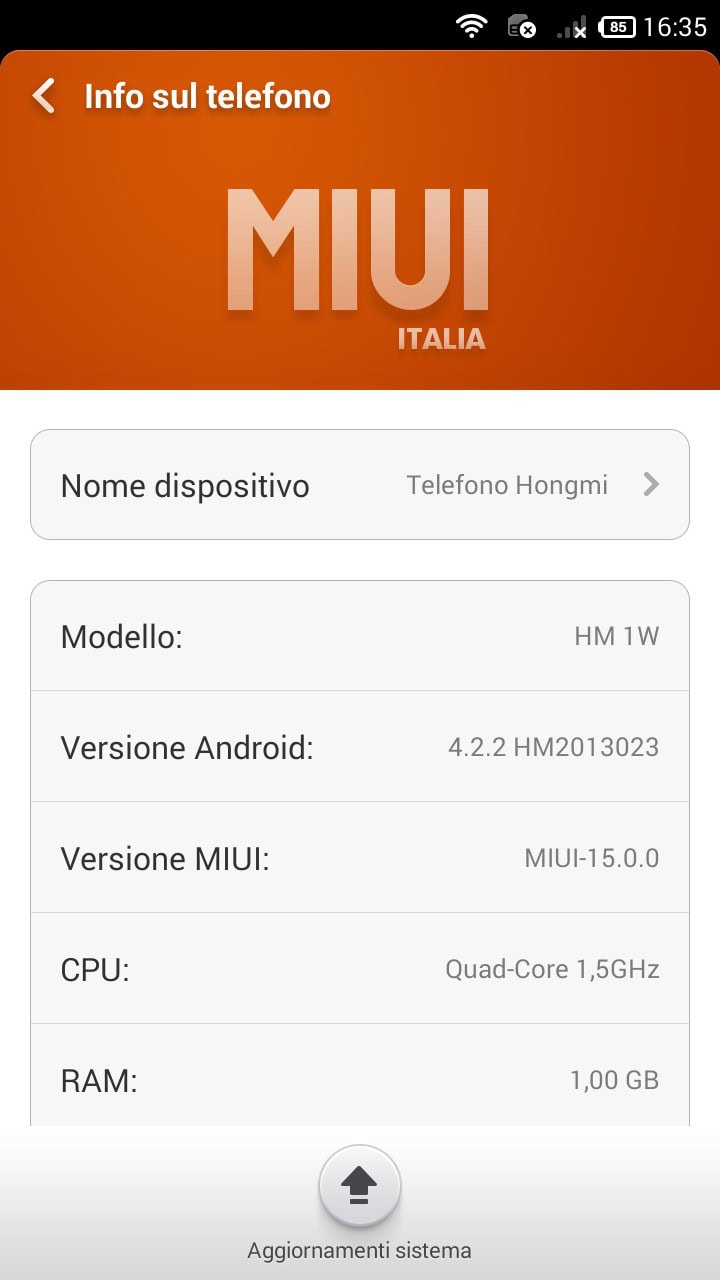 Screenshot_2014-06-24-16-35-49