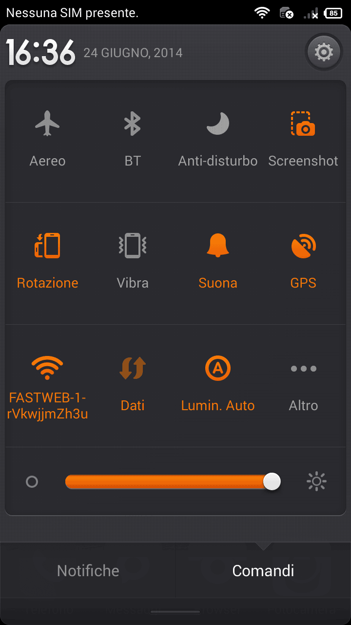 Screenshot_2014-06-24-16-36-10
