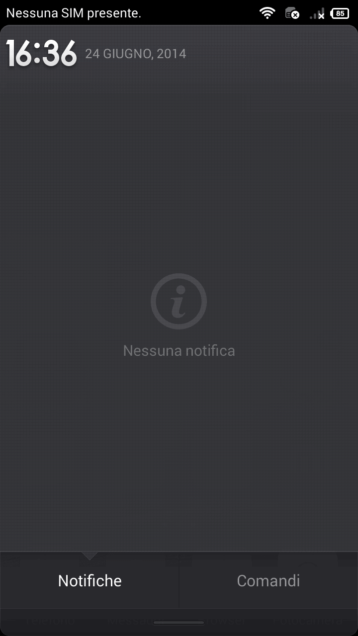 Screenshot_2014-06-24-16-36-15