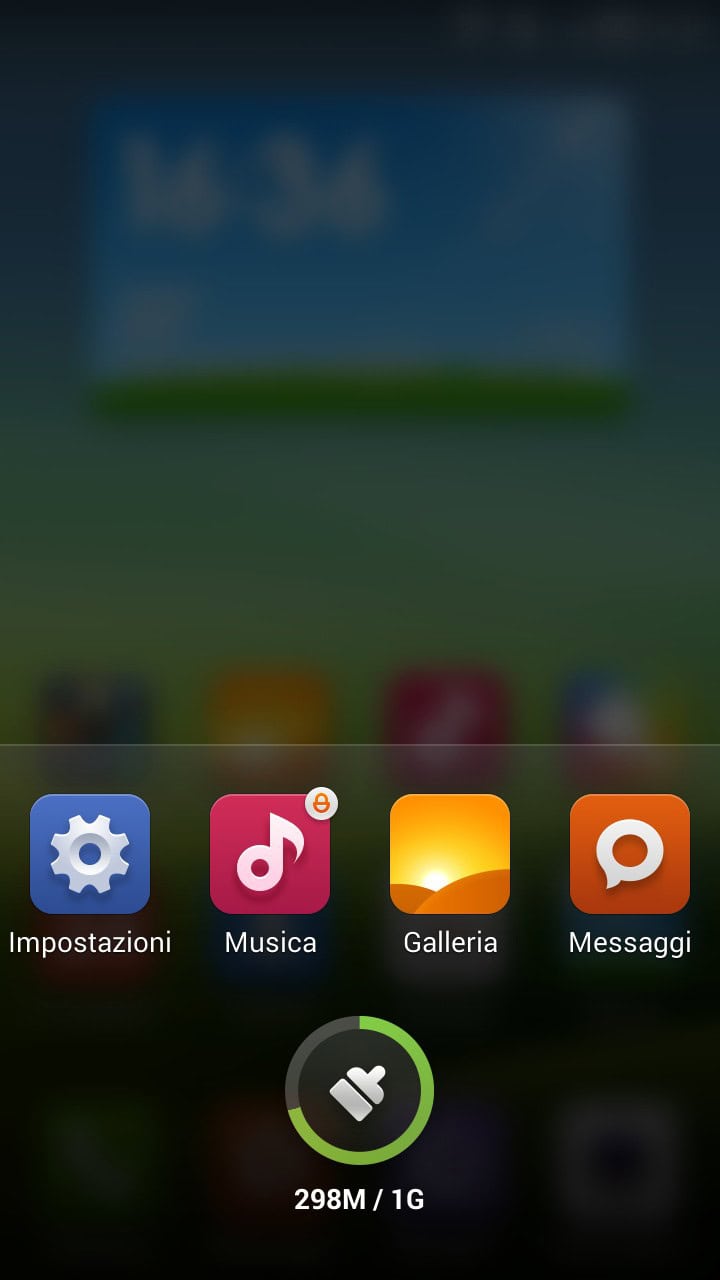 Screenshot_2014-06-24-16-36-25