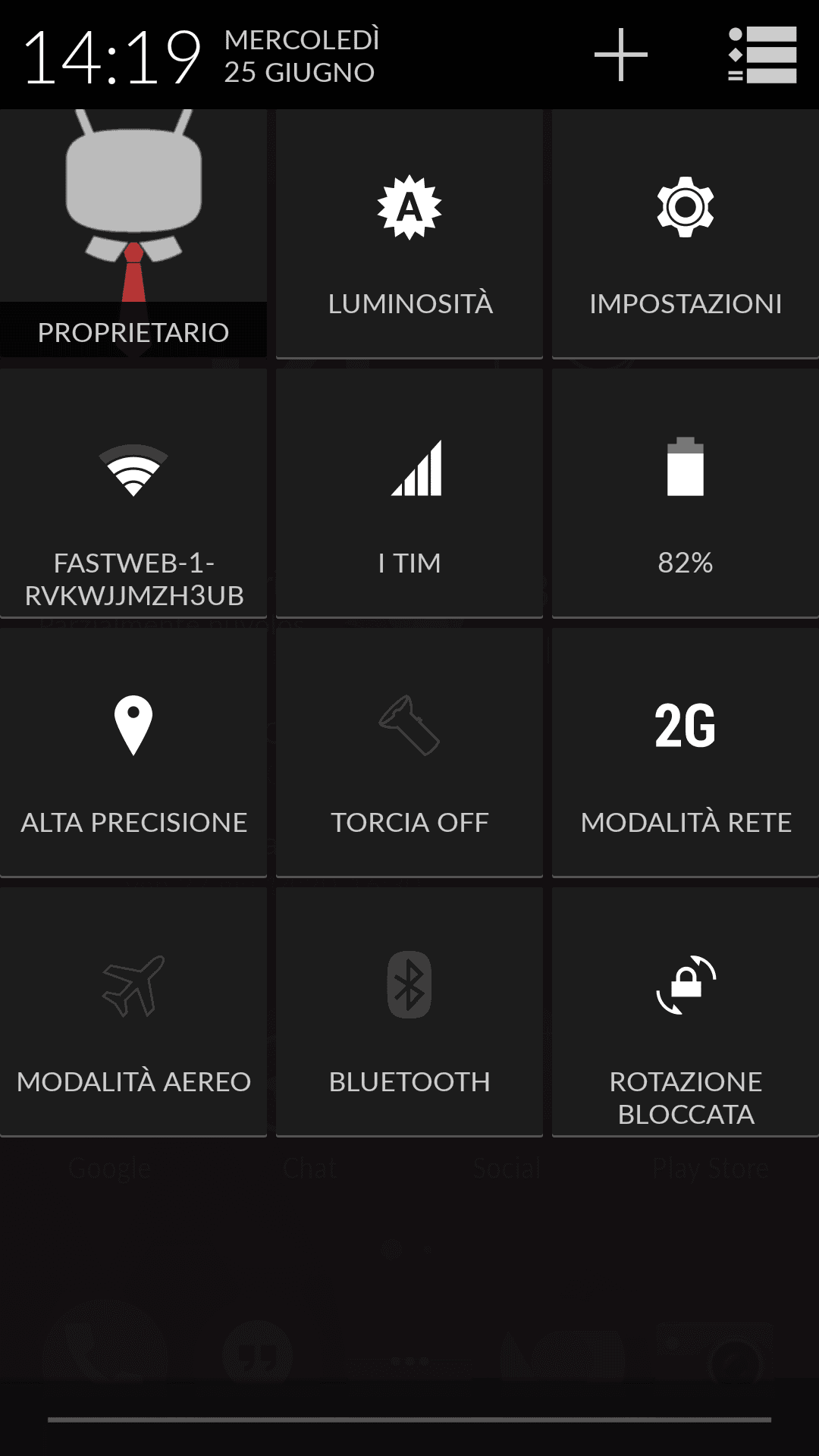 Screenshot_2014-06-25-14-19-09