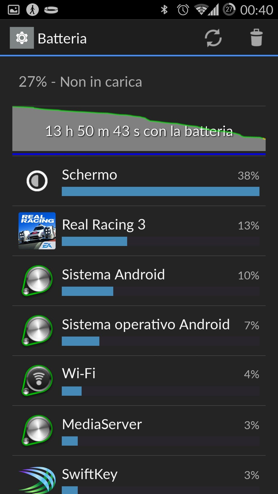 Screenshot_2014-06-30-00-40-12