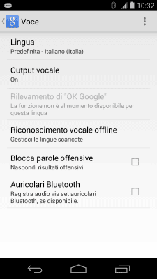 Screenshot_2014-07-02-10-32-09