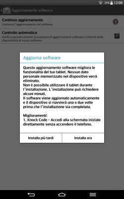 Screenshot_2014-07-06-12-08-24