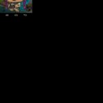 Screenshot_2014-07-17-14-08-26