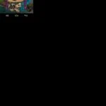 Screenshot_2014-07-17-14-08-26