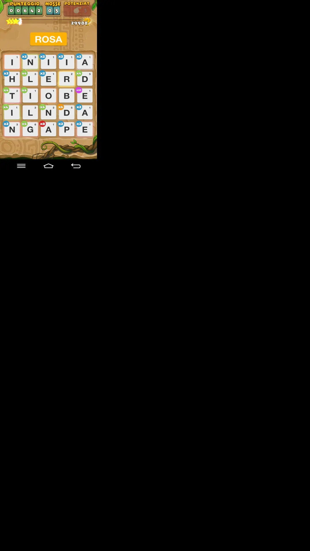 Screenshot_2014-07-17-14-12-31