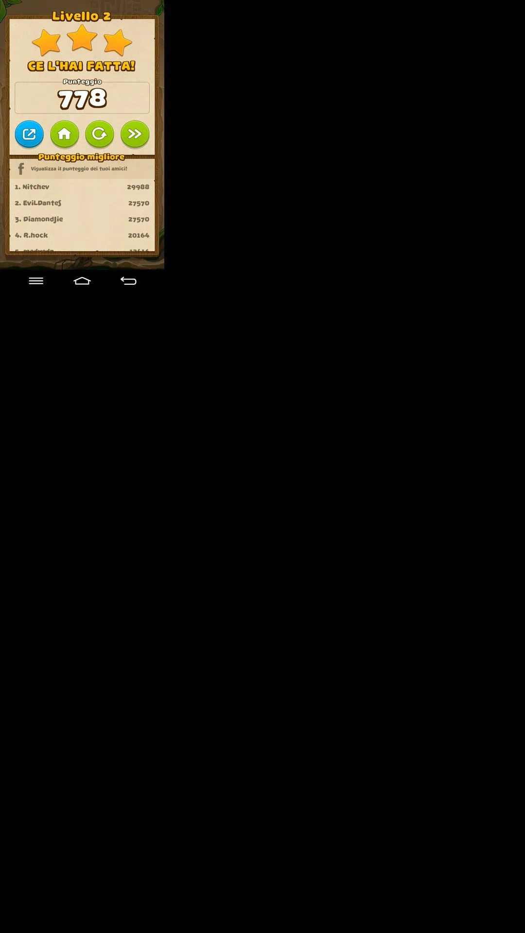 Screenshot_2014-07-17-14-13-01