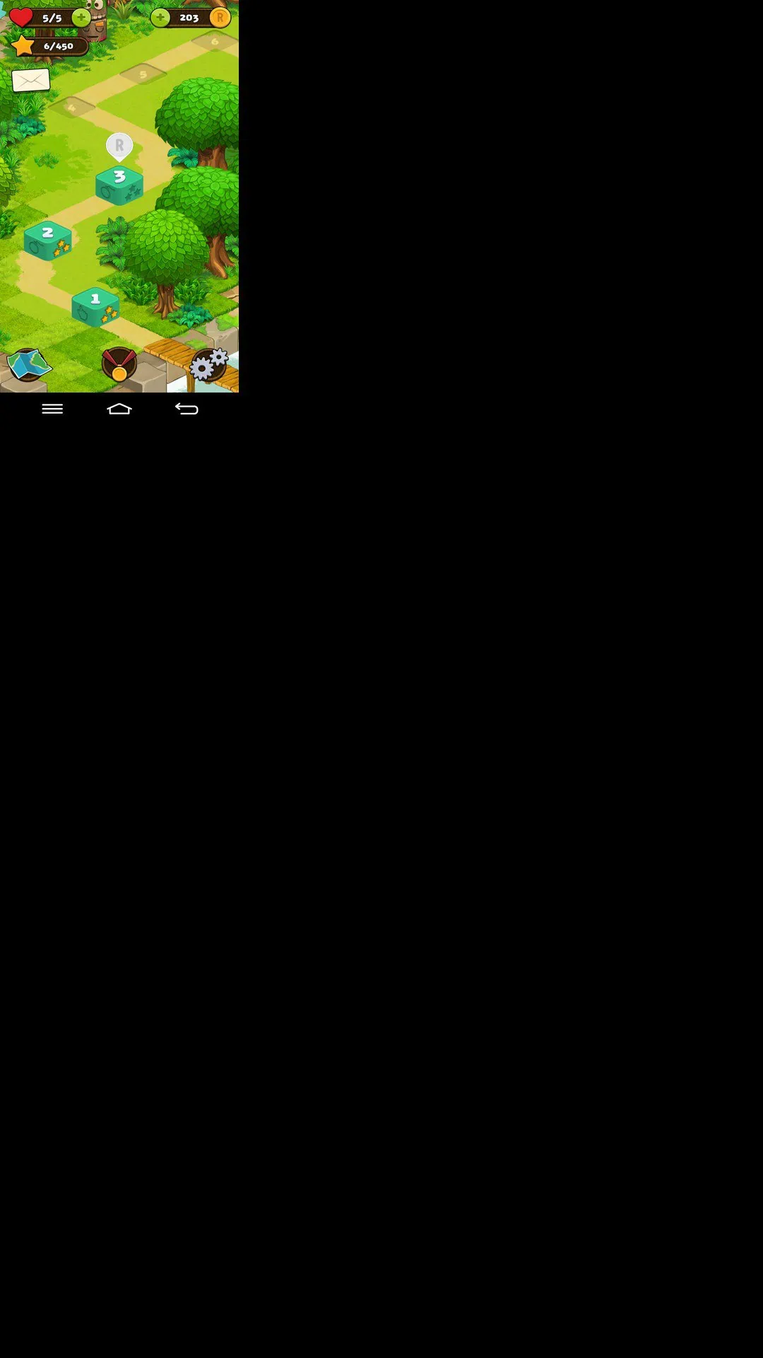 Screenshot_2014-07-17-14-14-16