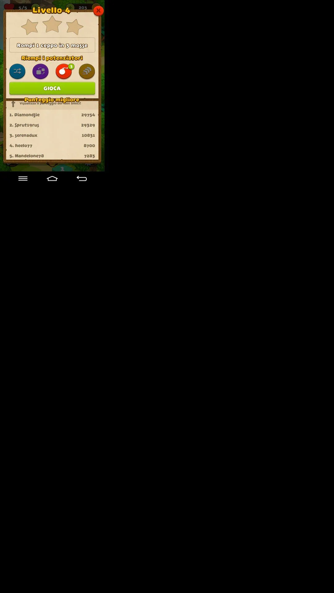 Screenshot_2014-07-17-14-16-42