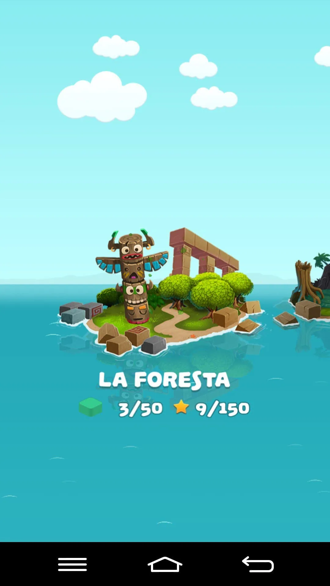 Screenshot_2014-07-17-14-17-22