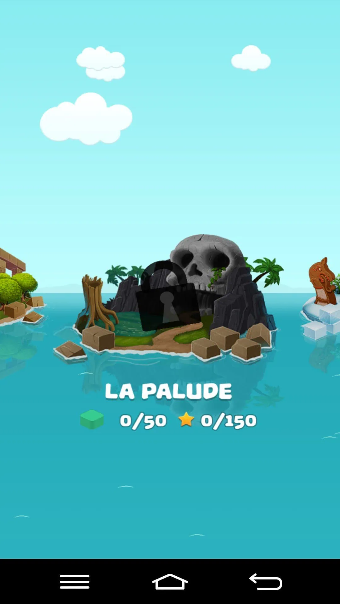 Screenshot_2014-07-17-14-17-31
