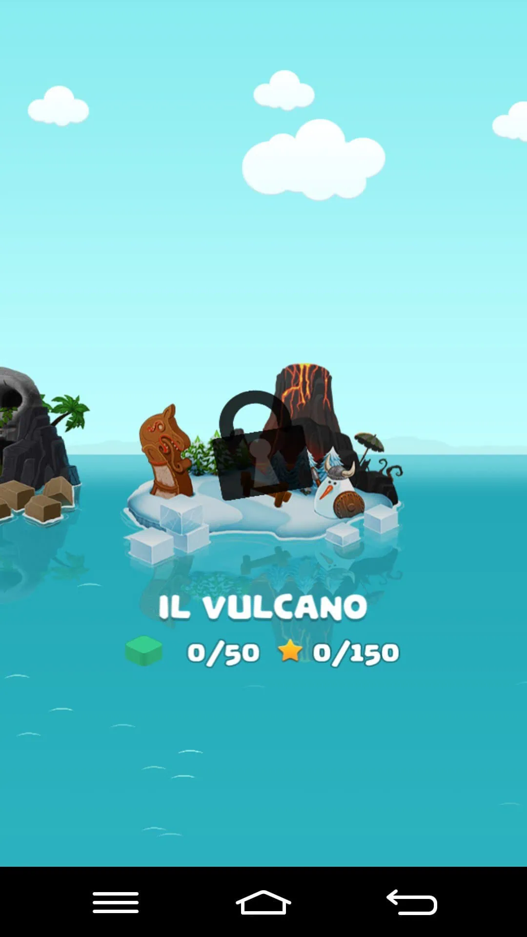 Screenshot_2014-07-17-14-17-39
