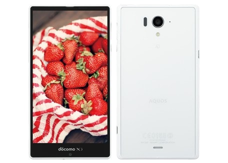 Sharp-SH-04F-Aquos (2)