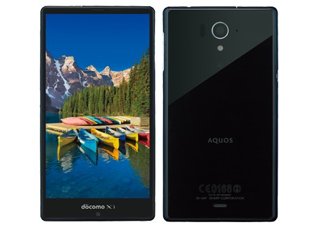Sharp-SH-04F-Aquos (3)