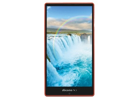 Sharp-SH-04F-Aquos (4)