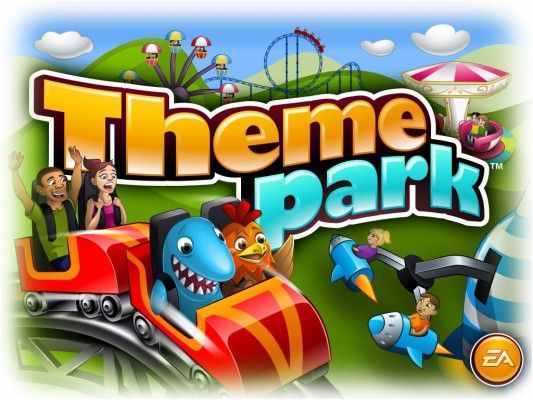 Theme-Park1 (Copy)