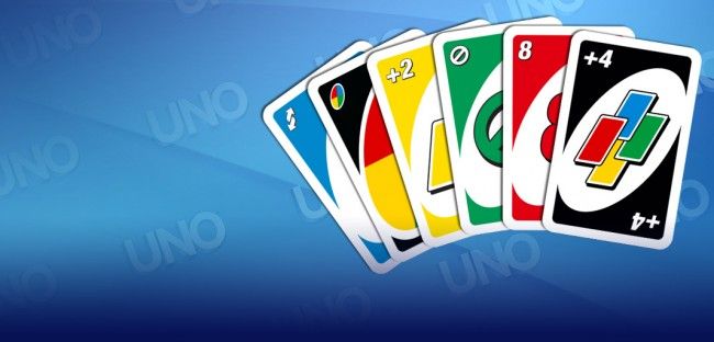 UNO_Spotlight_vf1