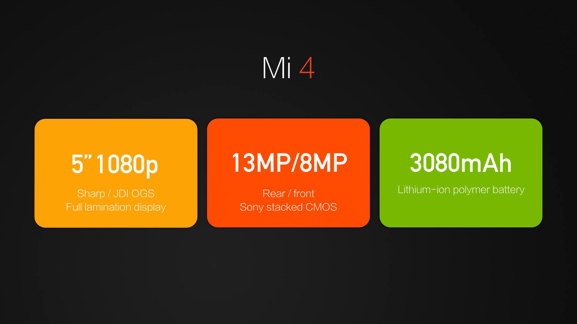 Xiaomi-Mi-4-officially-unveiled (1)