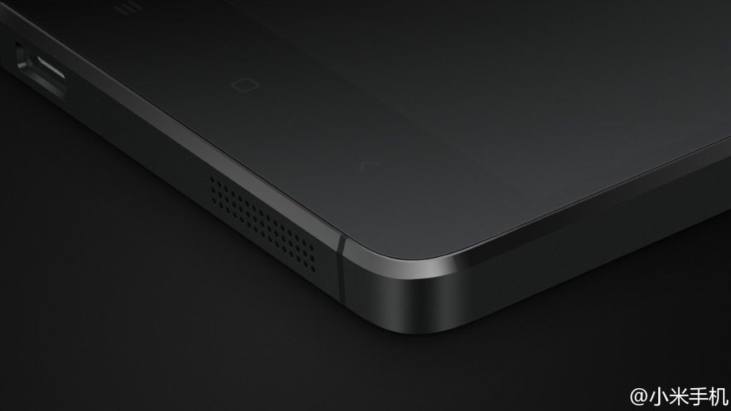 Xiaomi-Mi-4-officially-unveiled (4)