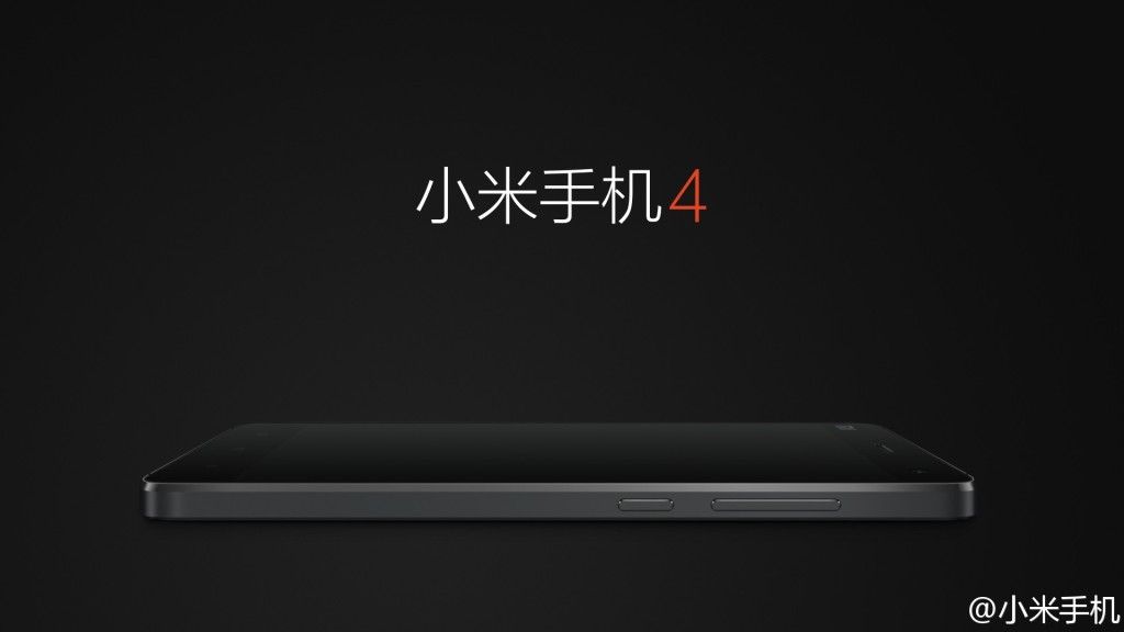 Xiaomi-Mi-4-officially-unveiled (5)