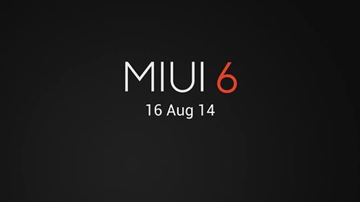 Xiaomi-Mi-4-officially-unveiled (6)