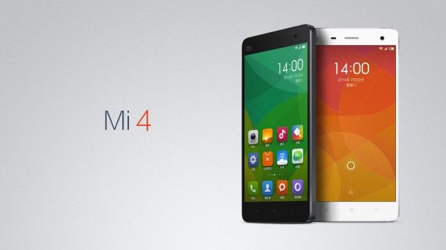 Xiaomi-Mi-4-officially-unveiled (7)