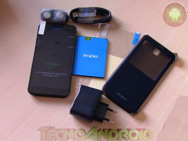 Zopo 998 (2)