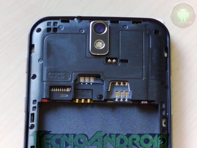 Zopo 998 (4)
