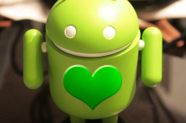 android