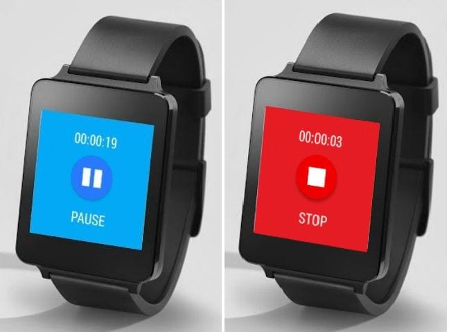 android-wear-audio-recorder.jpg3