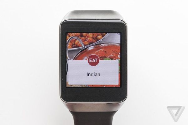 androidwearapps2_1020