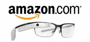 babak-parviz-amazon.jpg2