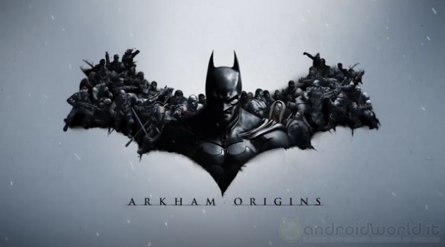 batman-arkham-origins-app