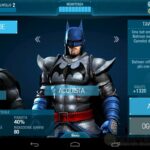 batman-arkham-origins-app.jpg2
