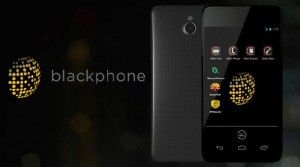 Blackphone