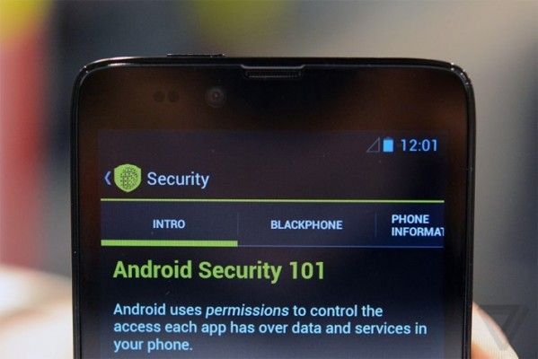 blackphone.jpg2