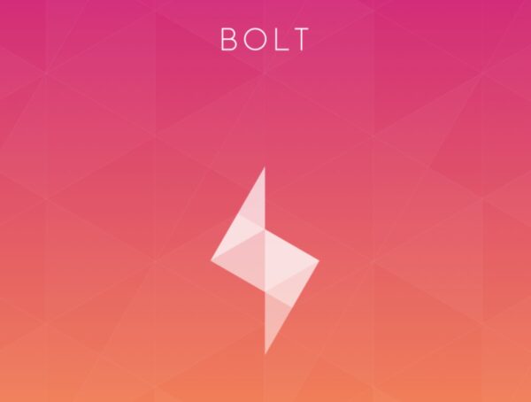 Bolt