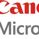 canon_microsoft