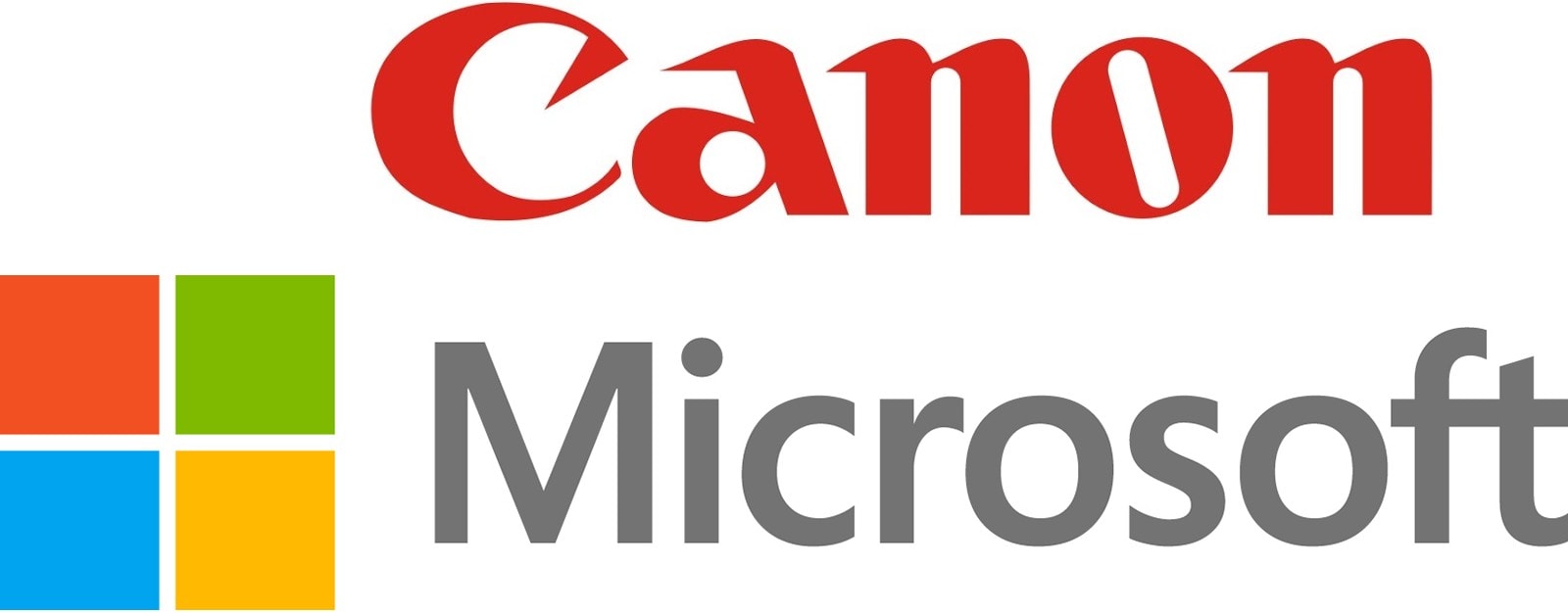 Obiettivi Canon presto sui Nokia Lumia (?)