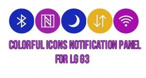 LG G3