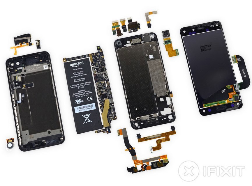 fire-phone