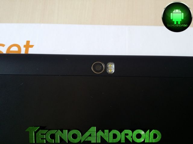 gigaset qv1030