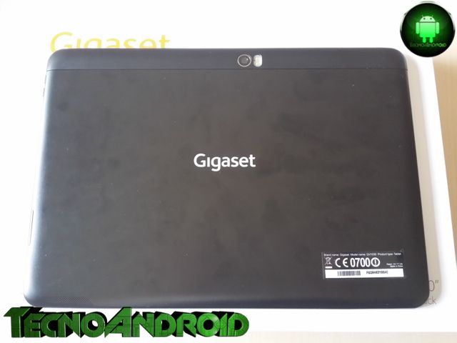 gigaset qv1030