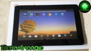 gigaset qv1030