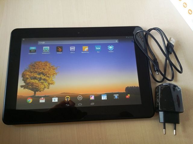 gigaset qv1030