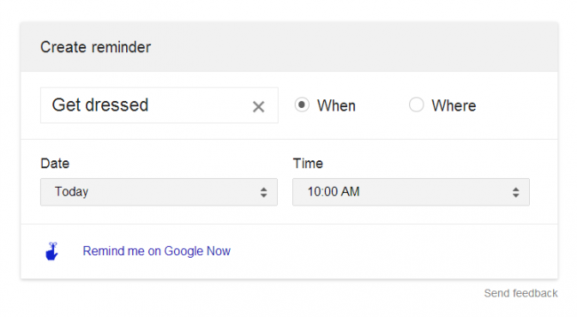 google-now-reminders-from-google