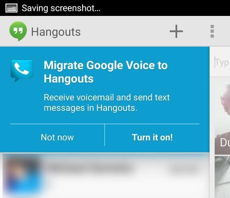 google-voice-hangouts